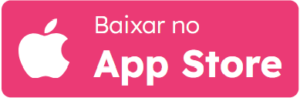 botão app store