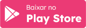 botão play store